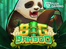 All slots casino usa players27